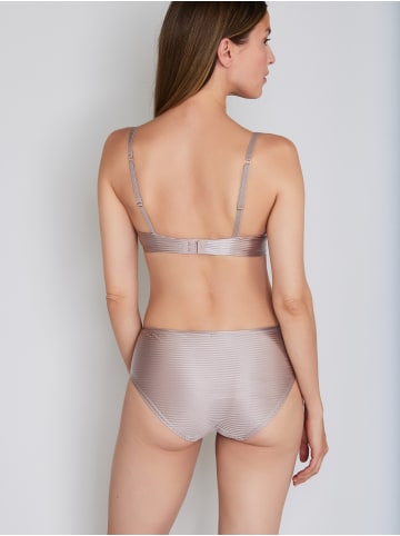 JOOP! Panty Glam in OPEN BEIGE