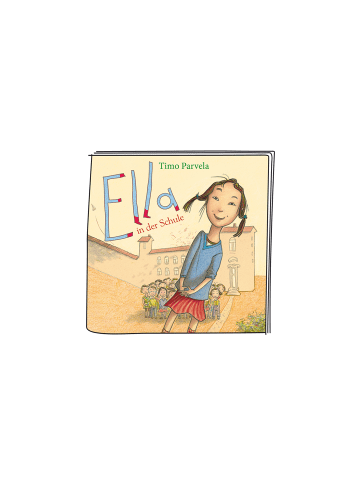 tonies Ella - Ella in der Schule-01-0049
