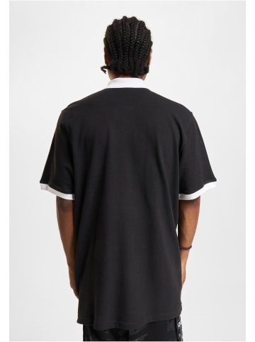 adidas adidas T-Shirts in black
