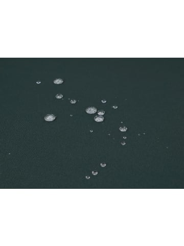 MCW Aluminium-Gartenstuhl P90, Grün