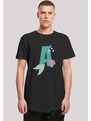 F4NT4STIC T-Shirt in black