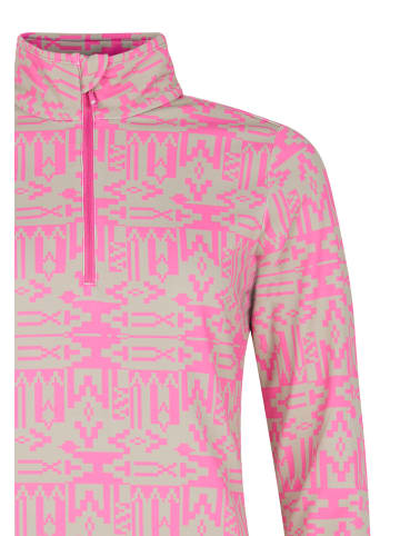 Protest " PRTKACEY in Foxy Pink