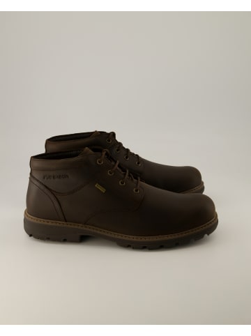 Pius Gabor Stiefeletten in Braun