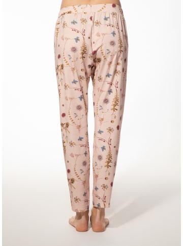 SHORT STORIES Schlafhose in Pink