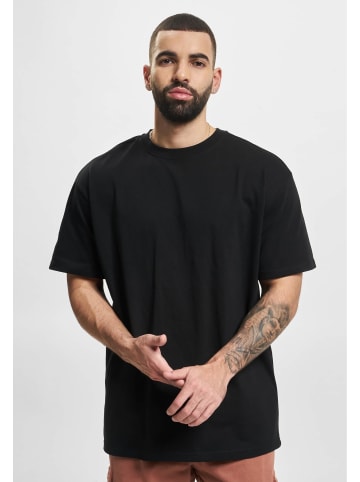 Rocawear Rocawear T-Shirts in black