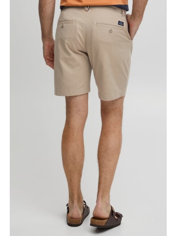 FQ1924 Chinoshorts FQSnorri in Beige