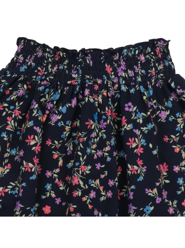 Walkiddy Rock Colourful Flow 20-Skirt
