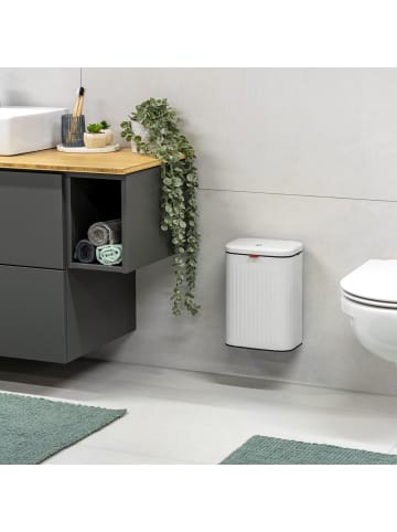 eluno Abfalleimer 6 Liter