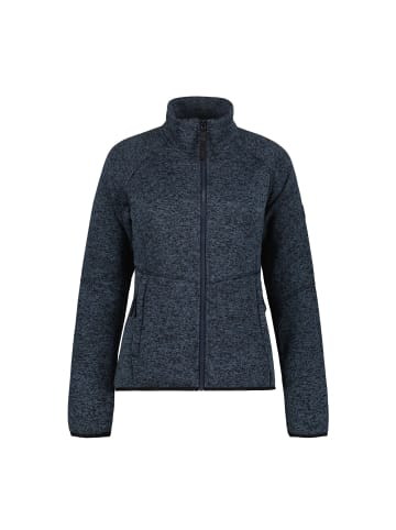 Icepeak Midlayer Addison in Blau