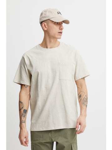 !SOLID T-Shirt SDDurant in Natur
