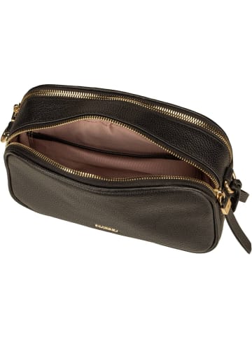 PICARD Bodybag Java in Schwarz