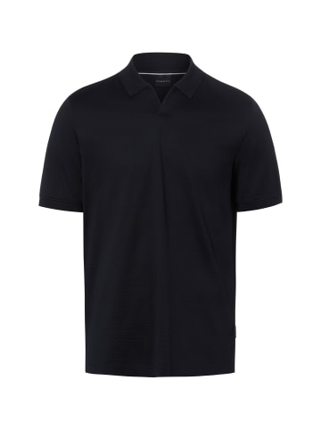 Bugatti T-Shirt in mais