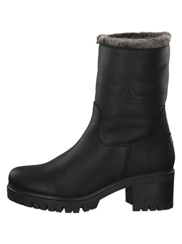 PANAMA JACK Winterstiefel in Negro/Black