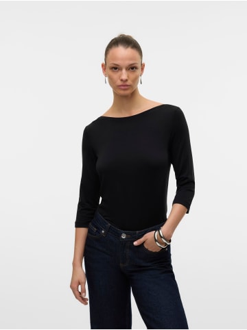 Vero Moda Top in Black