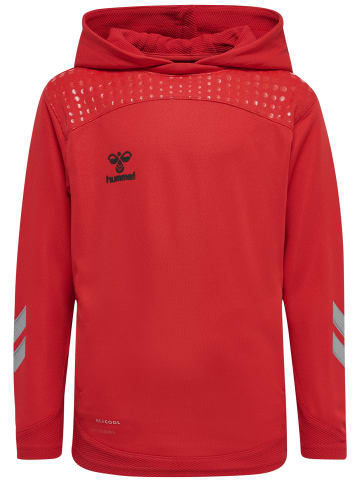 Hummel Verstellbare Taille Hmllead Kinder in TRUE RED