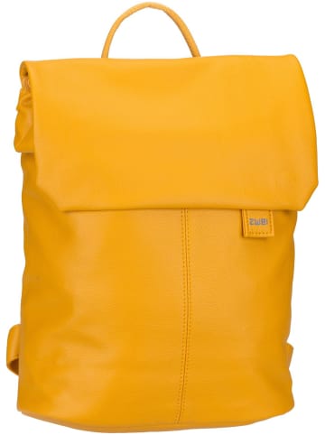 Zwei Rucksack Mademoiselle MR13 in Sunny