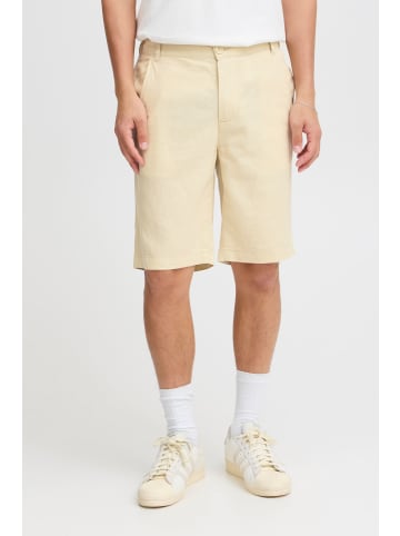 BLEND Shorts BHShorts in Beige