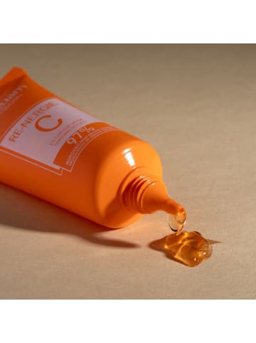 Postquam Augencreme Vitamin C – 15 ml