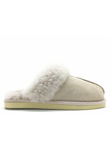 thies Sneaker für Damen in grau