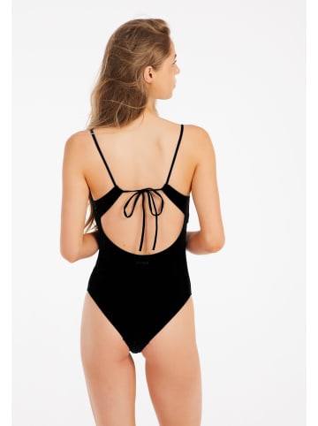 Protest " PRTTime in True Black