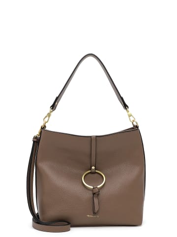 Tamaris Beutel TAS Maischa in taupe