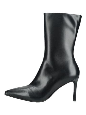Jeffrey Campbell Stiefelette EVERYNIGHT in Schwarz