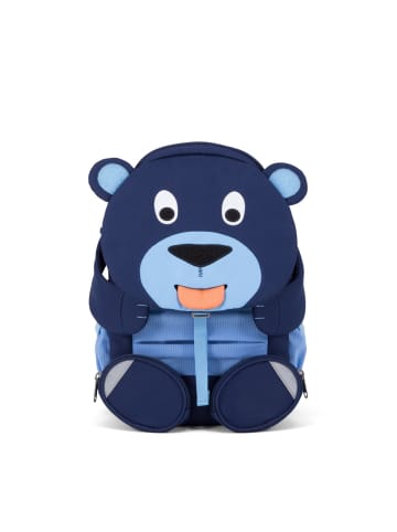 Affenzahn Affenzahn Kinderrucksack Großer Freund Bär