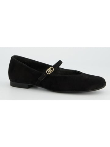 Paul Green Pumps in schwarz