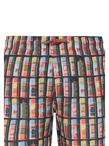 Protest " PRTOSCAR JR in New Coralpink