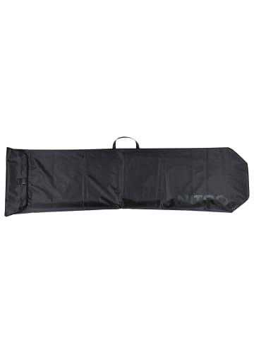 Nitro Tasche Boardbag LIGHT SACK 165 in PHANTOM