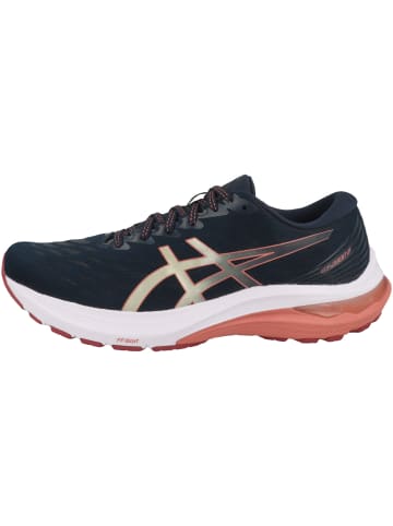 asics Laufschuhe GT-2000 11 in dunkelblau