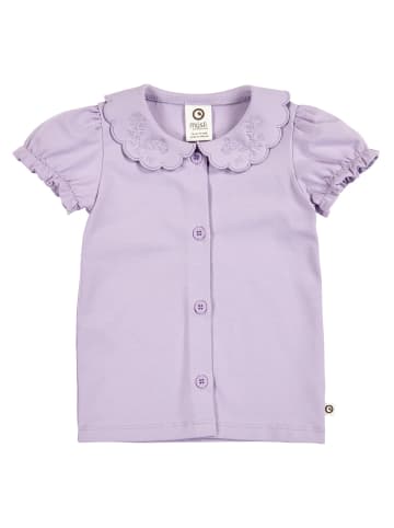 müsli Babyshirt in Dream