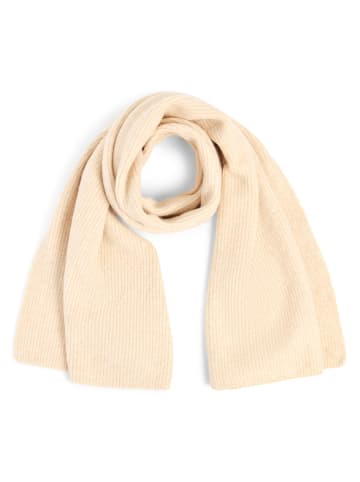 mbyM Schal Sanela in sand - 0002