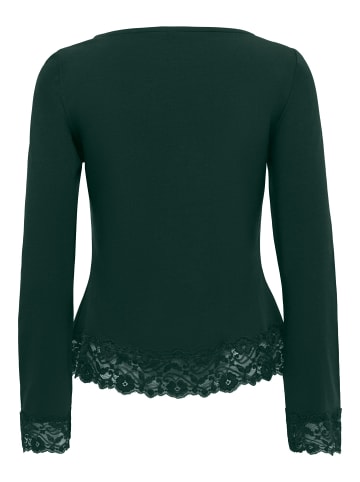 ONLY Top in Scarab