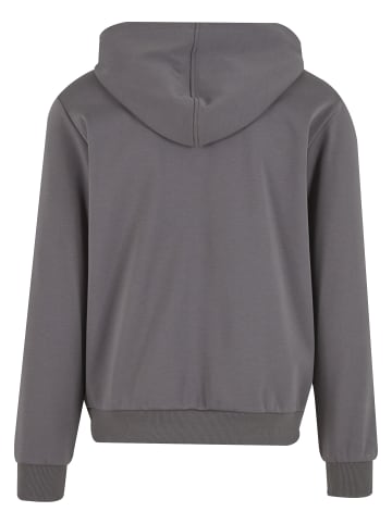 Urban Classics Urban Classics in cloudgrey