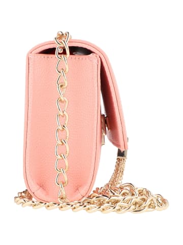 Valentino Divina Mini Bag Umhängetasche 17 cm in cipria