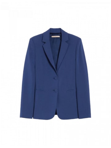 PENNYBLACK Blazer AGNESE Blau