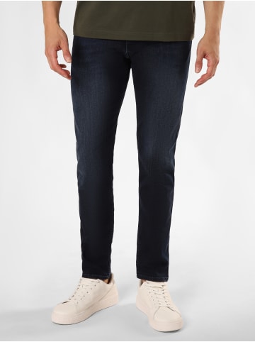 Replay Jeans Anbass in dark stone