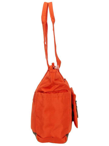 Cabaia Shopper Tote Recycled Oxford Medium in Bogota