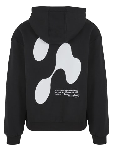 Mister Tee Sweat & Fleece - Hoodies in black
