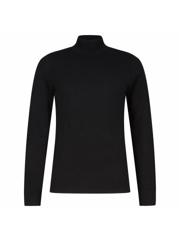 drykorn Pullover für Herren in uni
