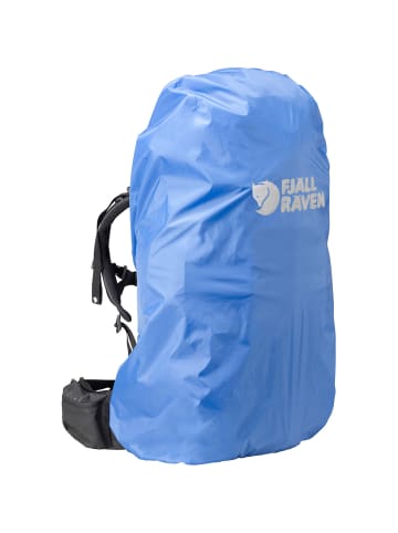 FJÄLLRÄVEN Regenhülle Rain Cover in Blau