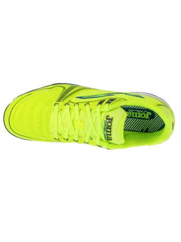 Joma Joma Dribling 25 DRIW TF in Gelb