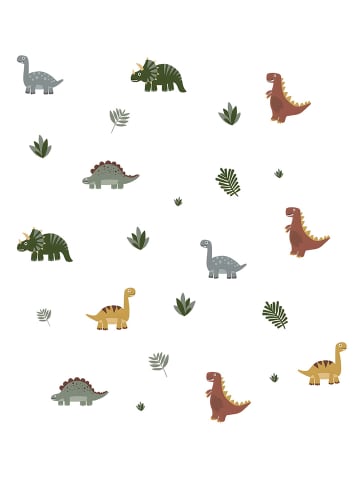 SIPO Accessoires Sipo in Dinos
