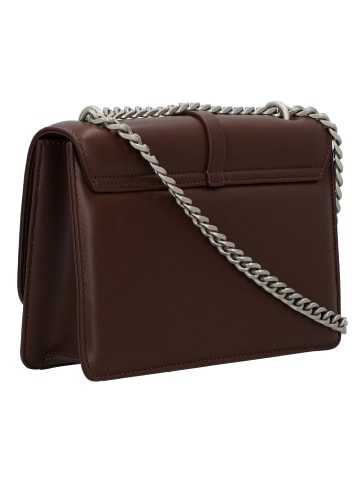 Replay Umhängetasche 25 cm in java