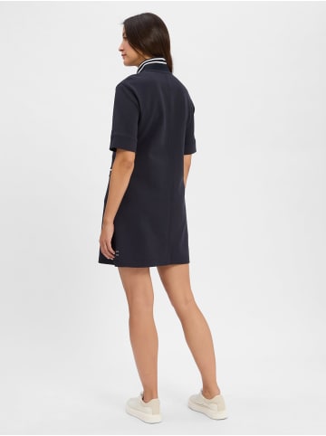 MARC CAIN SPORTS  Kleid in marine - 0001