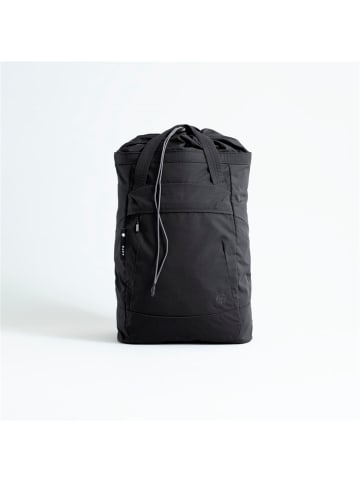 eoto Rucksack AIR MIST:IFY, 24 L in Moonless