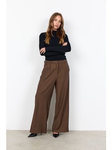 soyaconcept SC-ANN 1-C in Braun