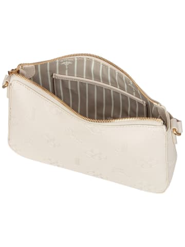 JOOP! Bodybag Decoro Edition Jasmina SHZ in Pure White