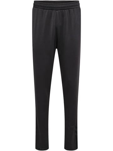 Hummel Hummel Pants Hmlactive Multisport Herren in OBSIDIAN